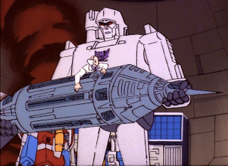 Illustration for article titled The 7 Dumbest Plans The Decepticons Ever Had On Transformers